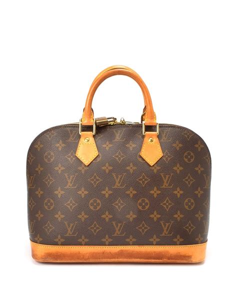 louis vuitton brown match up on somoene|Louis Vuitton handbags logo.